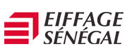 Logo-Eiffage-Senegal