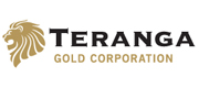 Logo-Teranga-Gold